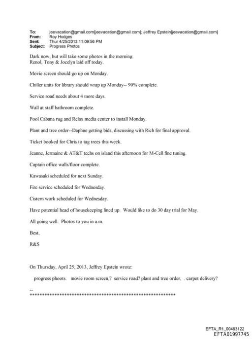 Preview of EFTA01997745