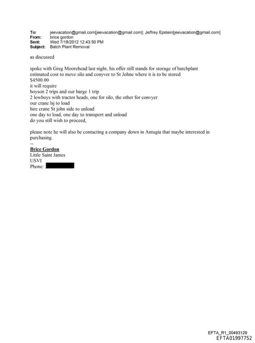 Preview of EFTA01997752