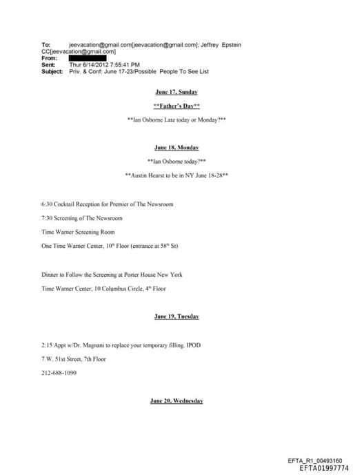 Preview of EFTA01997774