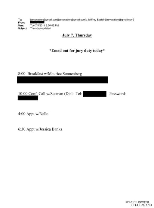 Preview of EFTA01997781