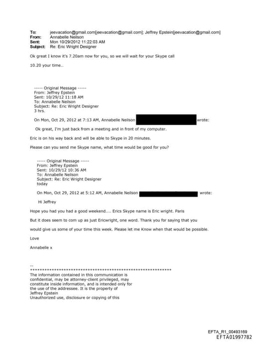 Preview of EFTA01997782