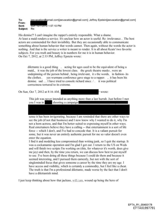 Preview of EFTA01997791