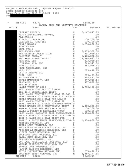 Preview of EFTA01426846