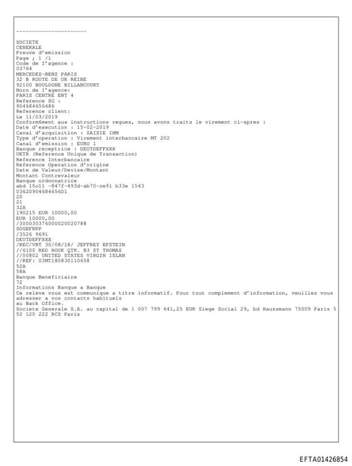 Preview of EFTA01426854