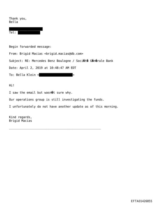 Preview of EFTA01426855