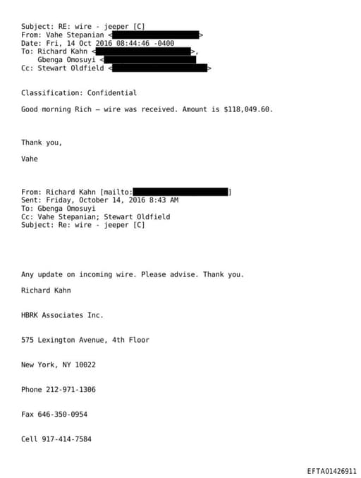 Preview of EFTA01426911