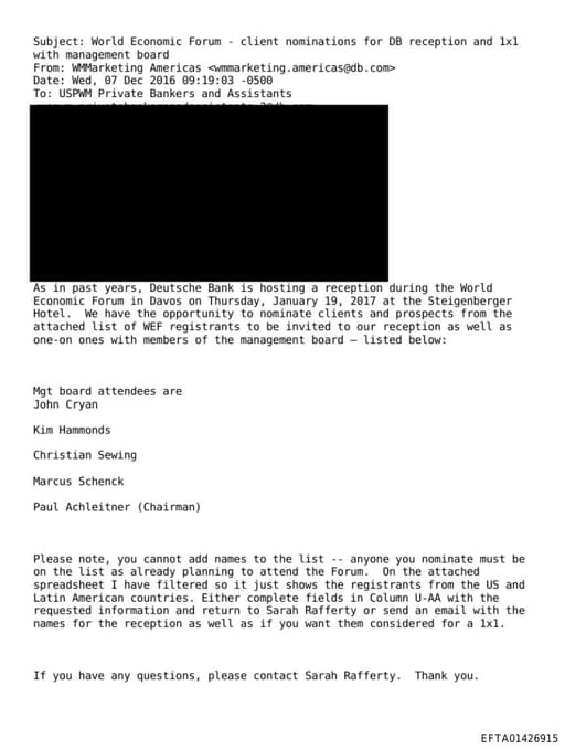 Preview of EFTA01426915