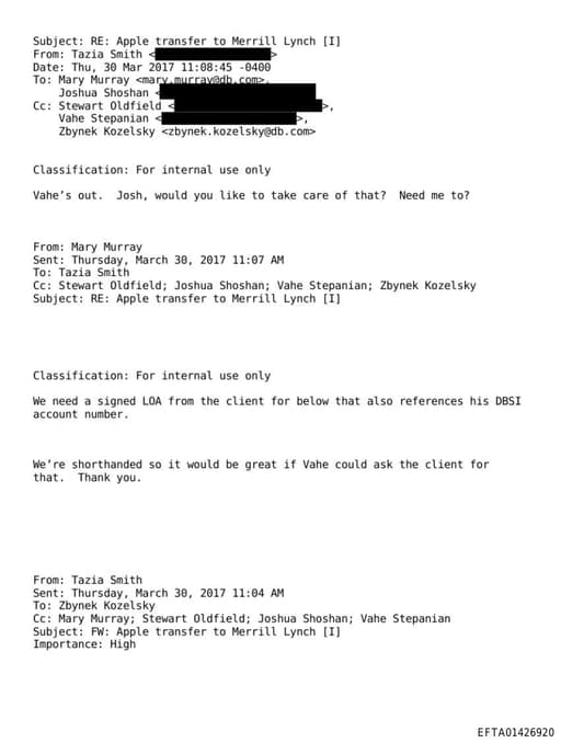 Preview of EFTA01426920