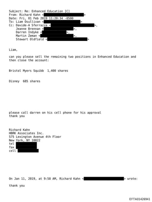 Preview of EFTA01426941