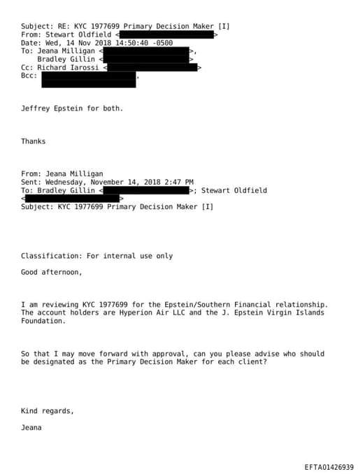 Preview of EFTA01426939