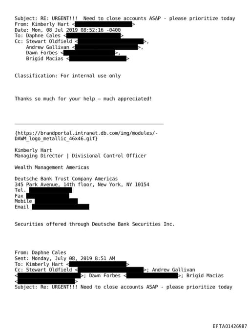 Preview of EFTA01426987