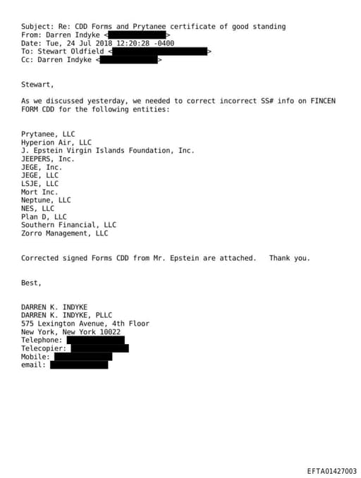 Preview of EFTA01427003