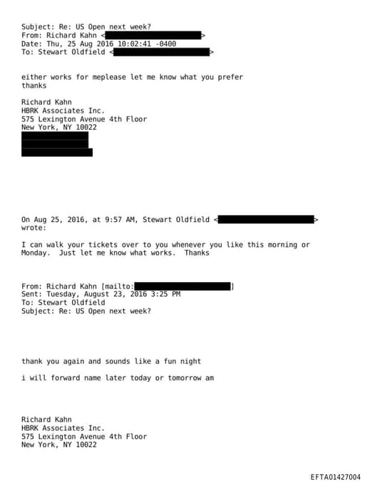 Preview of EFTA01427004