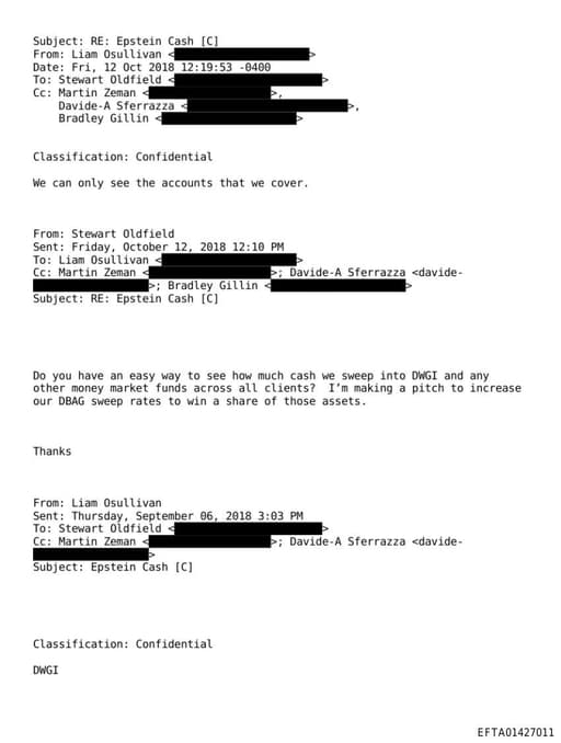 Preview of EFTA01427011