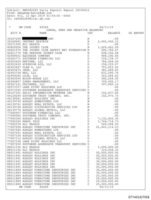 Preview of EFTA01427058