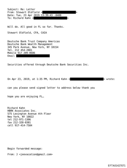 Preview of EFTA01427071