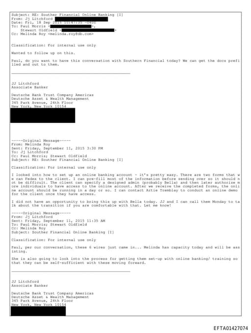 Preview of EFTA01427074