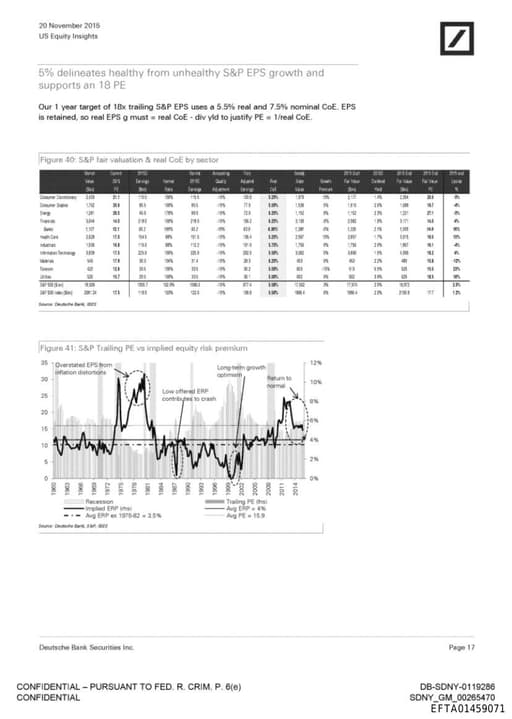 Preview of EFTA01459071