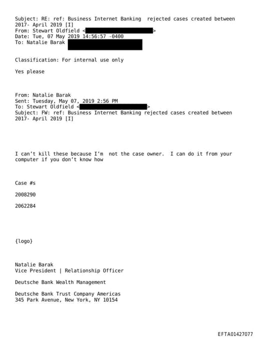 Preview of EFTA01427077