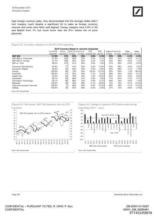 Preview of EFTA01459078