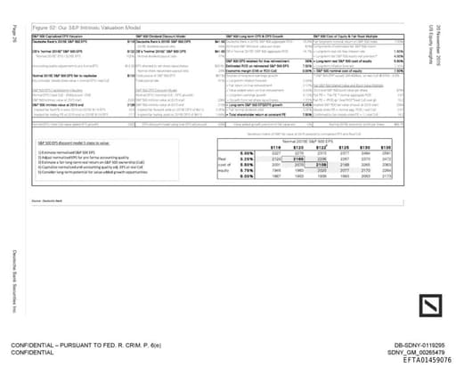 Preview of EFTA01459076