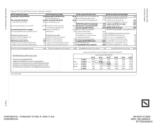 Preview of EFTA01459074