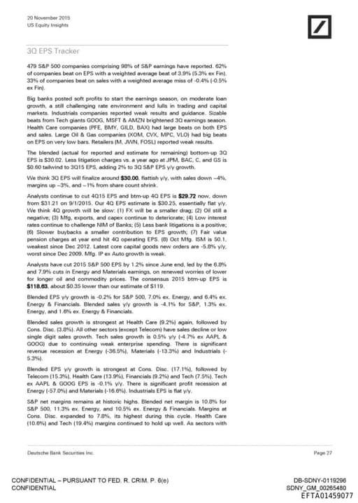 Preview of EFTA01459077