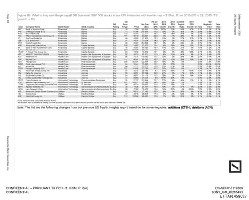 Preview of EFTA01459087