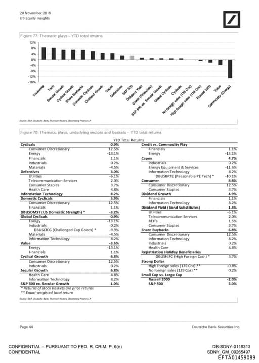 Preview of EFTA01459089