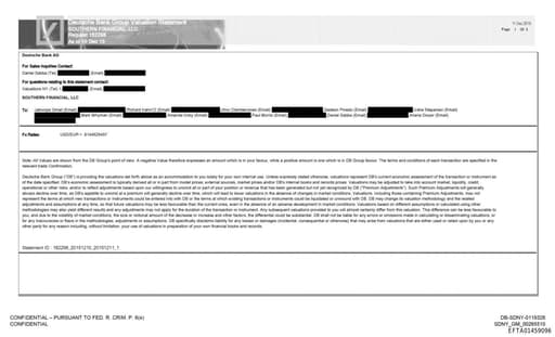 Preview of EFTA01459096