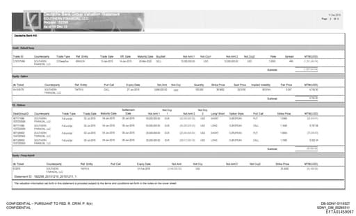 Preview of EFTA01459097
