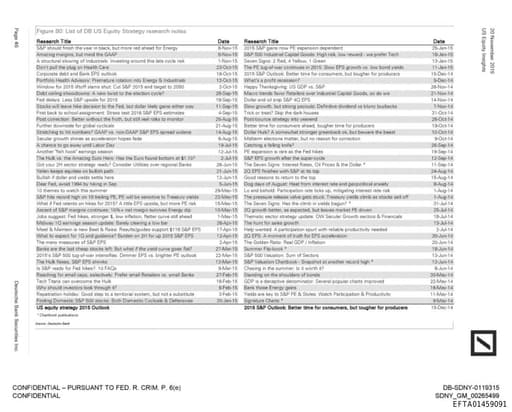 Preview of EFTA01459091