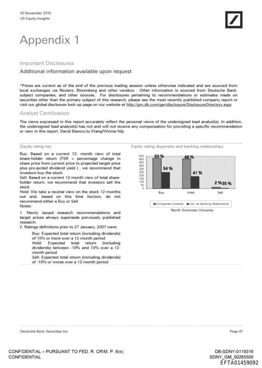 Preview of EFTA01459092