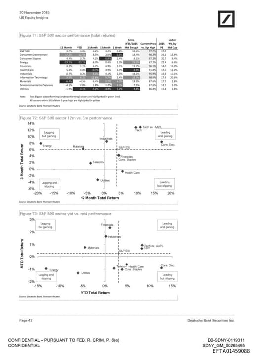 Preview of EFTA01459088