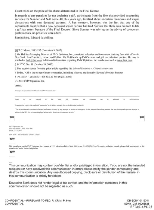 Preview of EFTA01459107