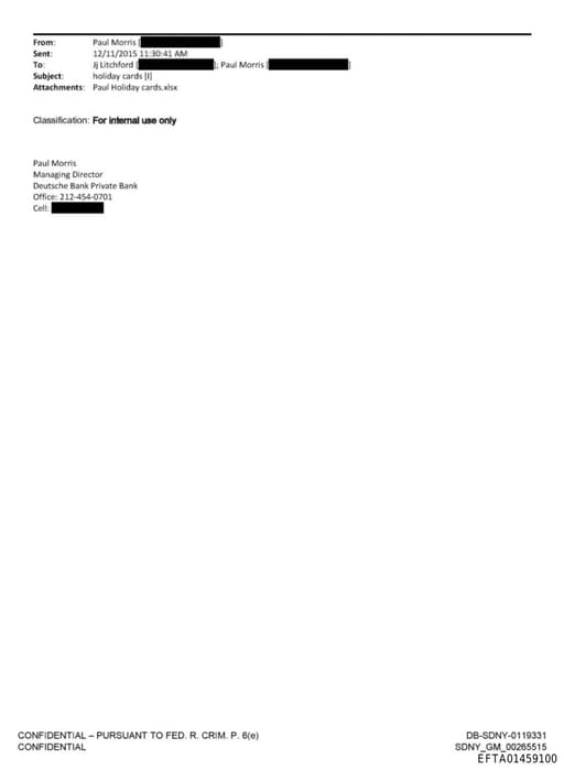 Preview of EFTA01459100