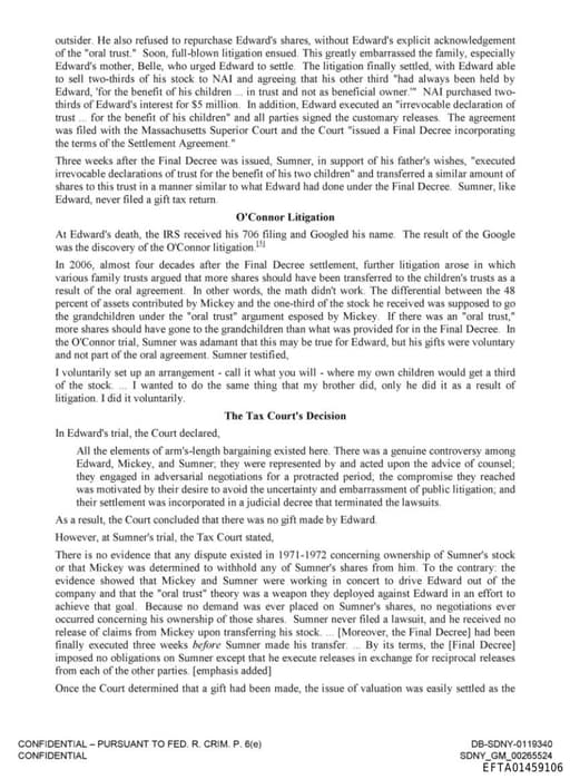 Preview of EFTA01459106