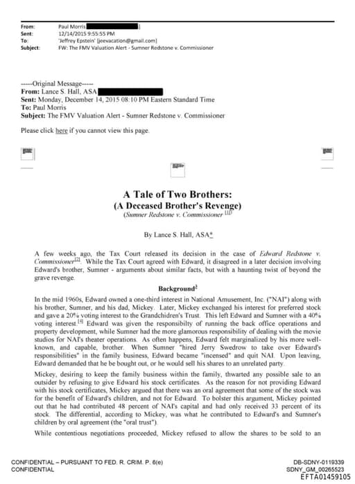 Preview of EFTA01459105