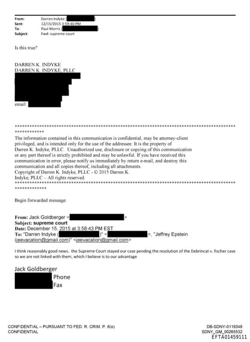 Preview of EFTA01459111