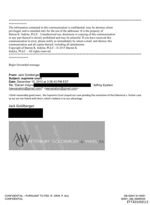 Preview of EFTA01459113