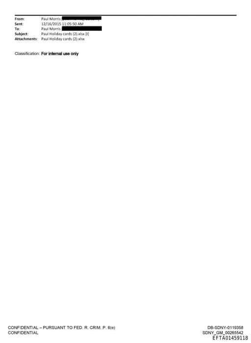 Preview of EFTA01459118