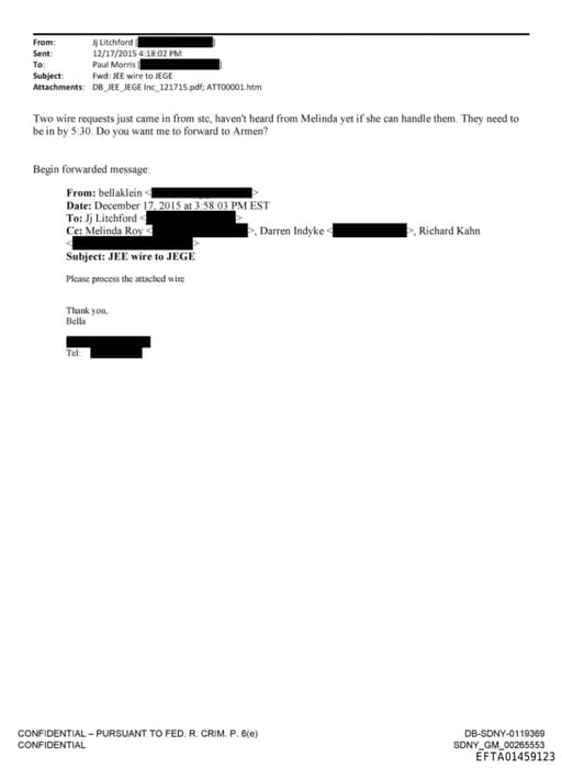 Preview of EFTA01459123