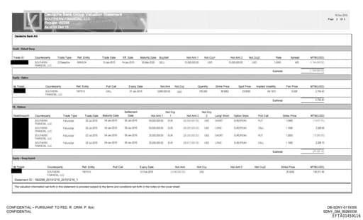 Preview of EFTA01459116