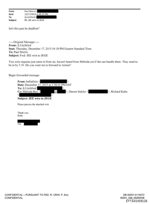 Preview of EFTA01459126