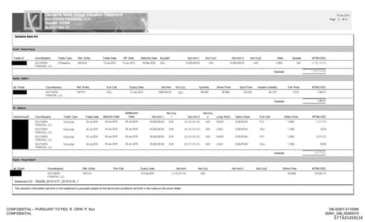 Preview of EFTA01459134