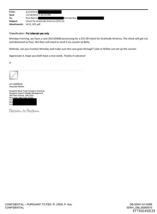 Preview of EFTA01459135