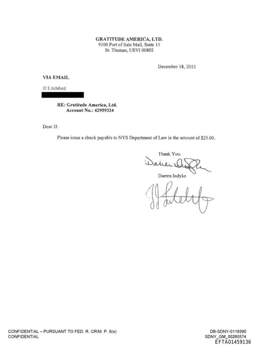 Preview of EFTA01459136