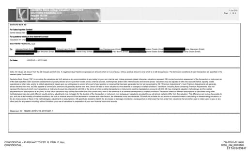 Preview of EFTA01459147