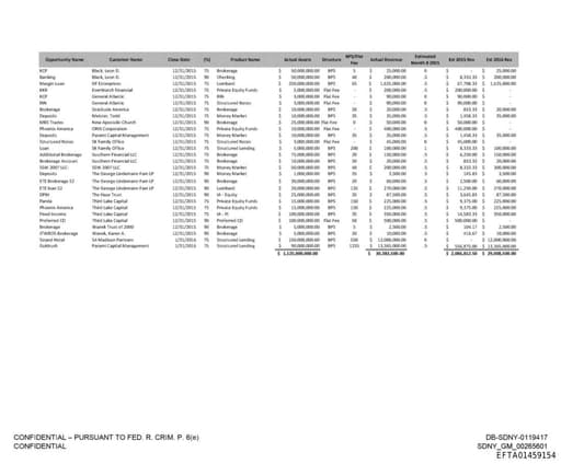 Preview of EFTA01459154