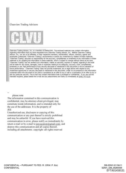 Preview of EFTA01459151